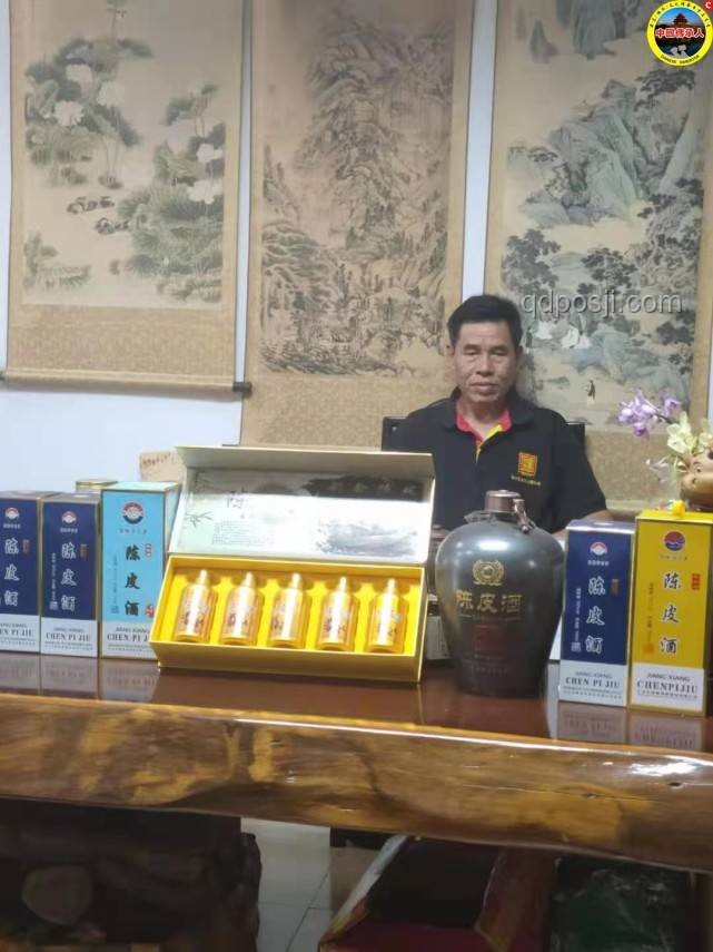 《doro 编年史》行为艺术背后的英雄主义挖掘与传承方案